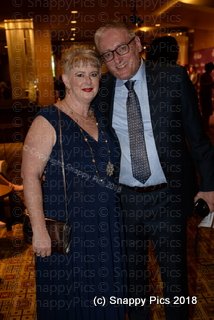 EllyLukas12_18 AJC_2010.jpg